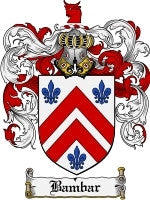 Bambar coat of arms family crest download