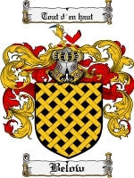 Below coat of arms family crest download