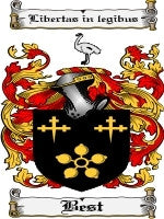 Best coat of arms family crest download