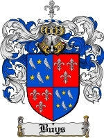 Buys coat of arms family crest download