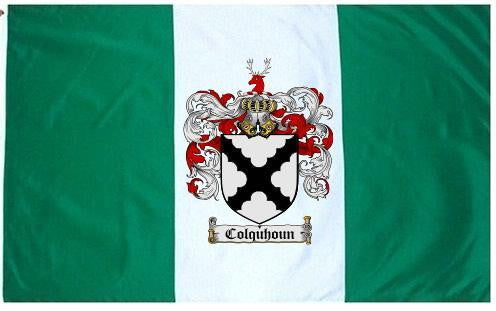 Colquhoun Coat Of Arms Flag Family Crest Flag Family Crests Coat colquhoun-coat-of-arms-flag-family-crest-flag-family-crests-coat