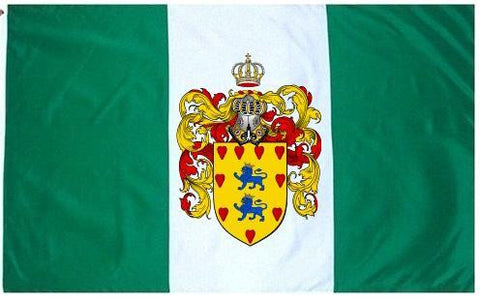 Denmarknationalarms family crest coat of arms flag