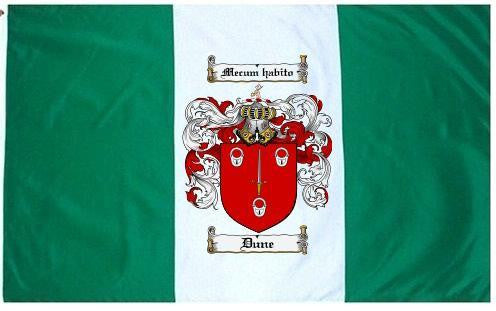 Dune Coat Of Arms Flag Family Crest Flag Family Crests Coat Of dune-coat-of-arms-flag-family-crest-flag-family-crests-coat-of