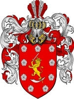 Finlandnationalarms coat of arms family crest download