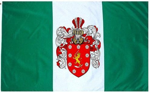 Finlandnationalarms family crest coat of arms flag