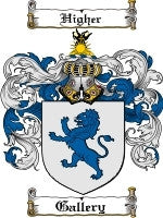 Gallery coat of arms family crest download