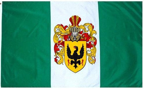 Germanynationalarms family crest coat of arms flag