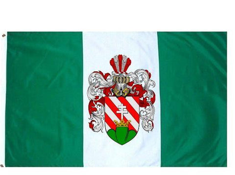 Hungarycoatofarms family crest coat of arms flag