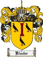 Coat of arms Family Child Infant Afrikaner Weerstandsbeweging, Family,  child, people png