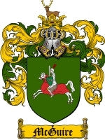 Mcguire Family Crest Coat Of Arms Emailed To You Within 24 Hours mcguire-family-crest-coat-of-arms-emailed-to-you-within-24-hours