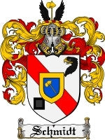 Schmidt Family Crest Coat Of Arms Emailed To You Within 24 Hours Schmidt Family Crest Coat Of Arms Emailed To You Within 24 Hours