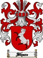 Share coat of arms family crest download